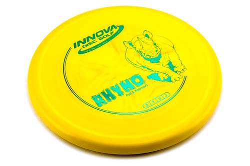 Vist Large View of Product Image Which is Disc Golf Disc Golf Accessories