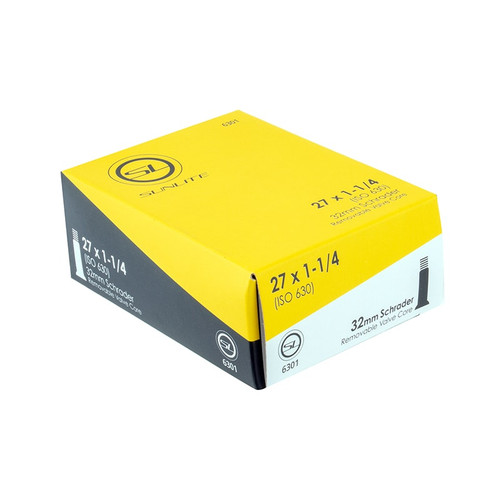 Vist Large View of Product Image Which is Bicycles Bicycles / Accessories