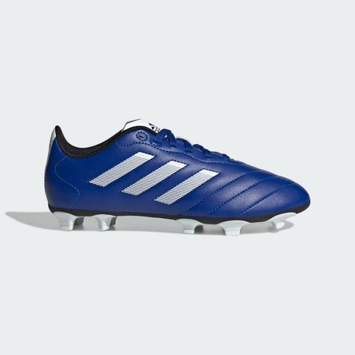 Vist Large View of Product Image Which is Soccer Soccer Outdoor Cleats