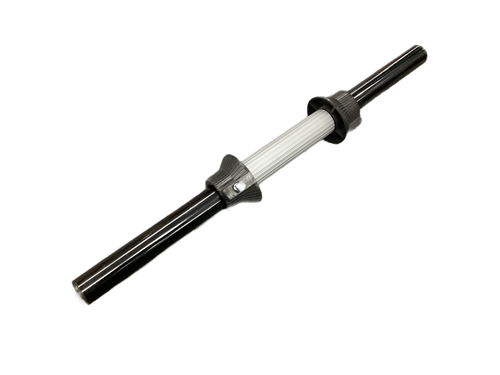 Vist Large View of Product Image Which is Exercise and Fitness Bars