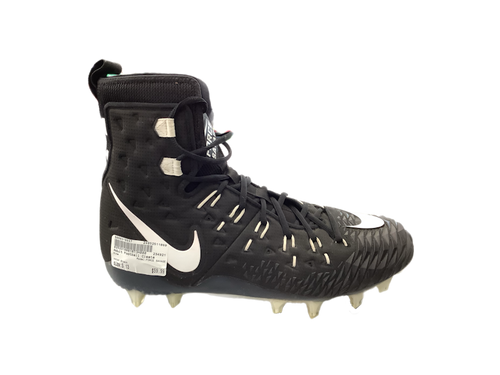 Vist Large View of Product Image Which is Nike Football Football Cleats