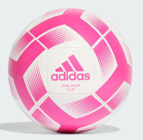 Vist Large View of Product Image Which is Soccer Soccer Balls