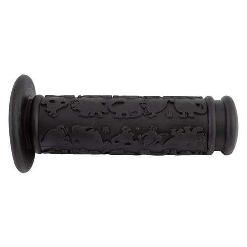 Vist Large View of Product Image Which is Bicycles Bicycles / Accessories