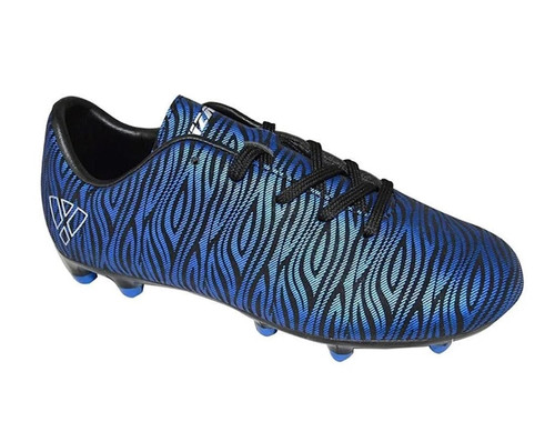 Vist Large View of Product Image Which is Soccer Soccer Outdoor Cleats