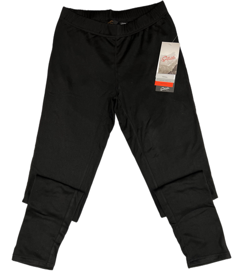Front Pant