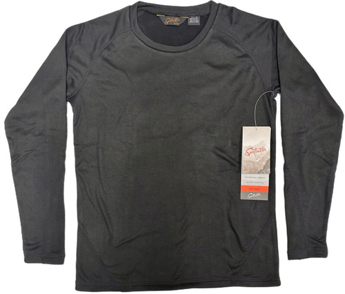 New SPORTCASTER THERM TOP YMD 11869-WFSPF592J1TMD