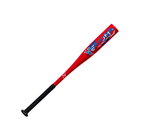 Vist Large View of Product Image Which is Franklin Venom 1300 USA Tee Ball Bat