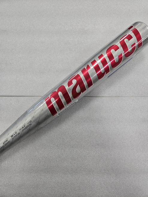 New Marucci Cat X2 Connect 33" -3 11713-MRCCATX2CON33