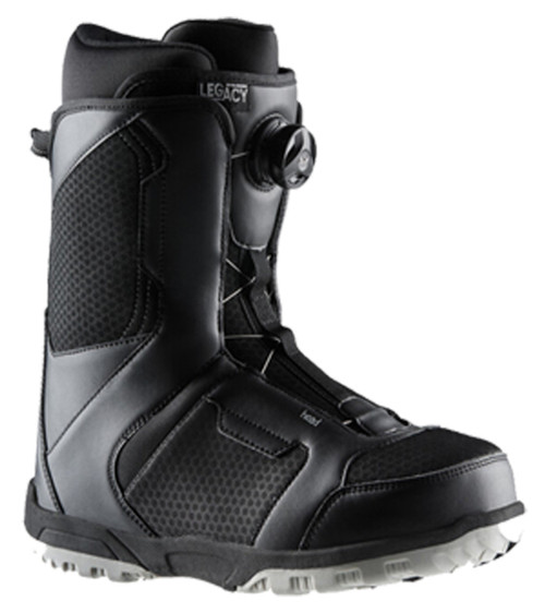 Vist Large View of Product Image Which is New Head Legacy BOA Men-13.5 10299-HEDLEGACY-M-315
