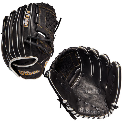 Vist Large View of Product Image Which is New A1000 FP P12 12"