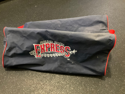 Used Medium Equipment Bag 11790-S000037231