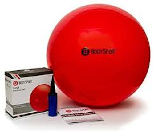 Vist Large View of Product Image Which is Exercise/Fitness Exercise/Fitness / Accessories