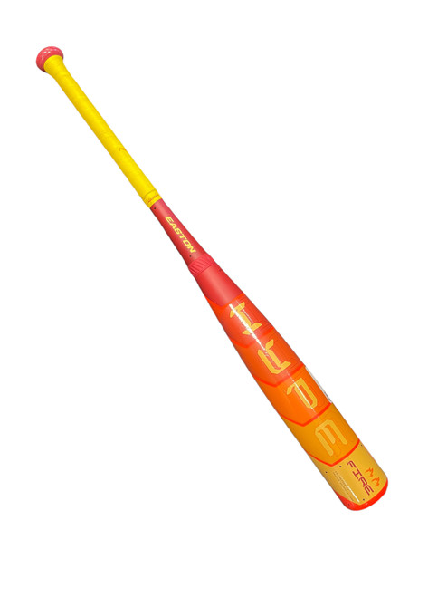 Vist Large View of Product Image Which is New HYPE FIRE '25 30" -8 11789-EASEUT5HYP830