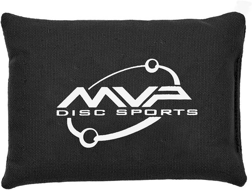 New OSMOSIS SPORT BAG 11906-MVPOSMOSISSPORTBAG