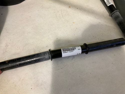 Used Exercise Accessory Other 11790-S000037241