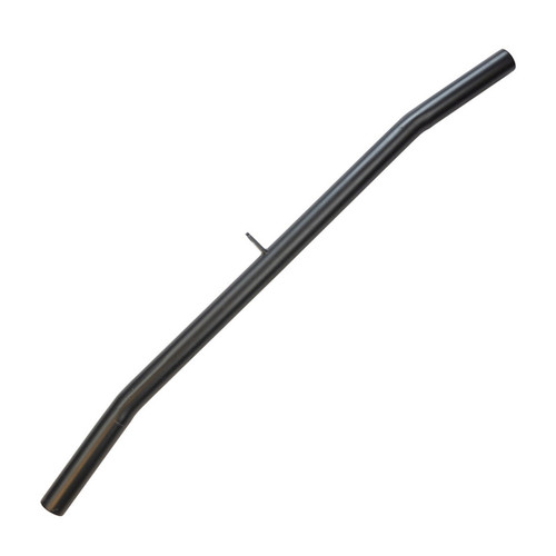 Vist Large View of Product Image Which is New Bodysolid FatGrip Lat Bar