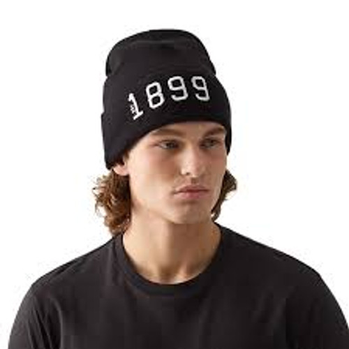 New CCM 1899 Beanie 10801-CCMHCB44A