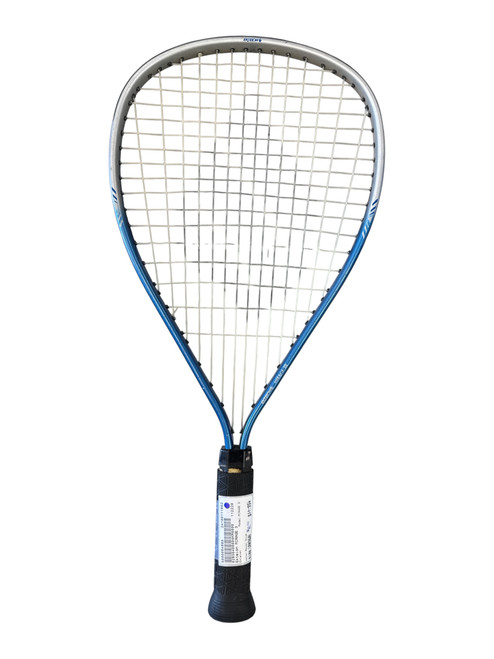Vist Large View of Product Image Which is Racquetball racquet 
