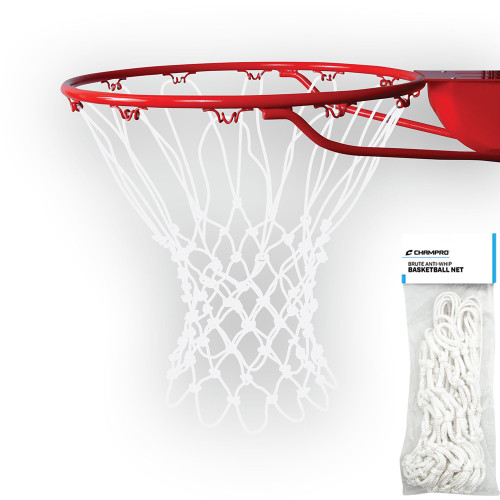 New Brute BB net 11307-CHPNG07
