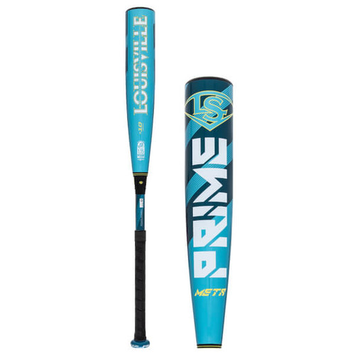 Vist Large View of Product Image Which is New 2025 META PRIME 31" -10 11450-WILWBL297001031