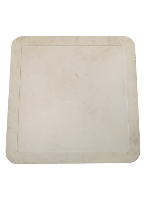 Vist Large View of Product Image Which is Base