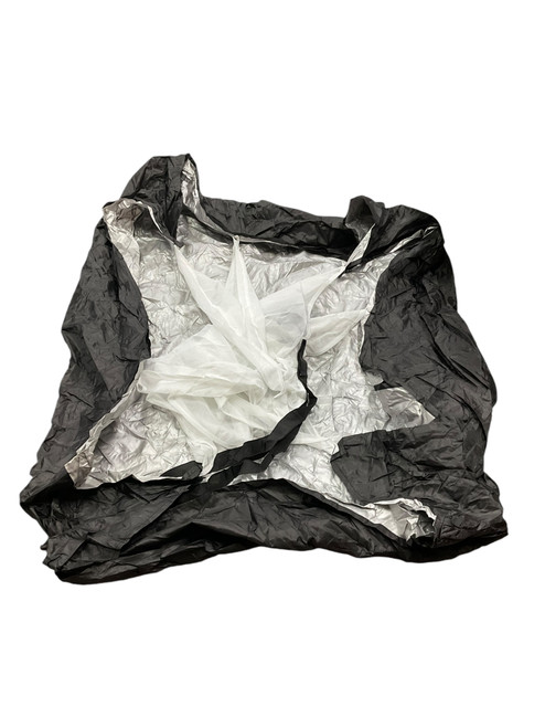 Used SPRINTING PARACHUTE FB Training Aid 11733-S000178285