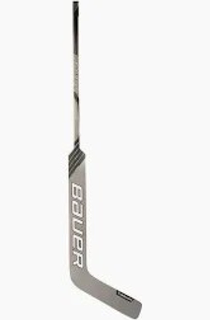 Vist Large View of Product Image Which is New Bauer GSX GOAL STICK Inter Goalie Stick 23"