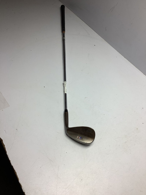 Vist Large View of Product Image Which is US Kids Golf Golf / Wedges