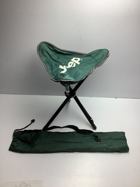 Vist Large View of Product Image Which is *Other Brand Camping & Climbing Camping & Climbing / Accessories