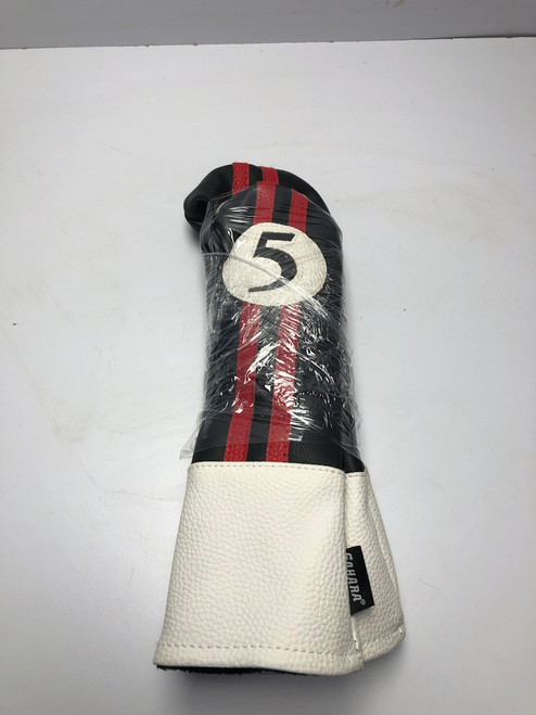 Vist Large View of Product Image Which is *Other Brand Golf Golf / Accessories