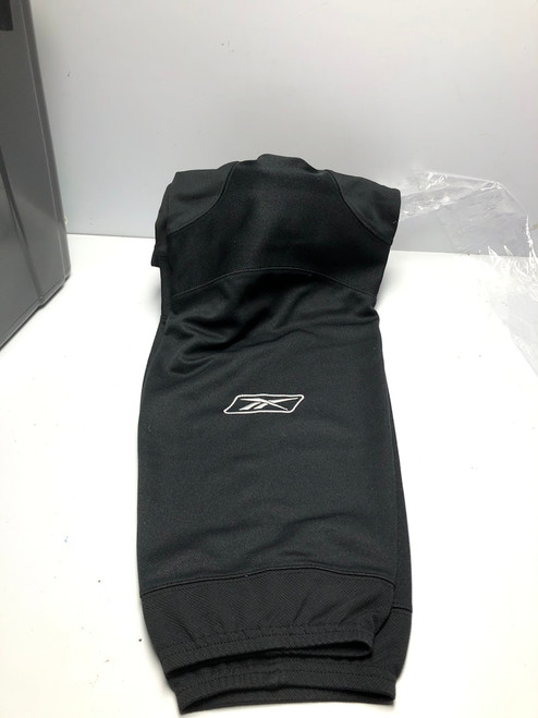 Reebok Ice Hockey Ice Hockey / Accessories Vist Large View of Product Image Which is Reebok Ice Hockey Ice Hockey / Accessories