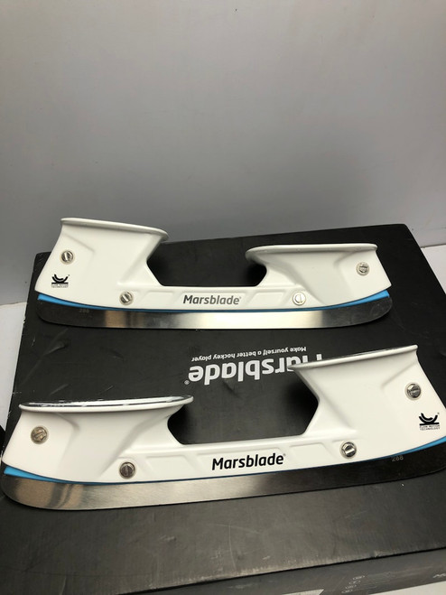 *Other Brand Ice Hockey Ice Hockey / Accessories Vist Large View of Product Image Which is *Other Brand Ice Hockey Ice Hockey / Accessories