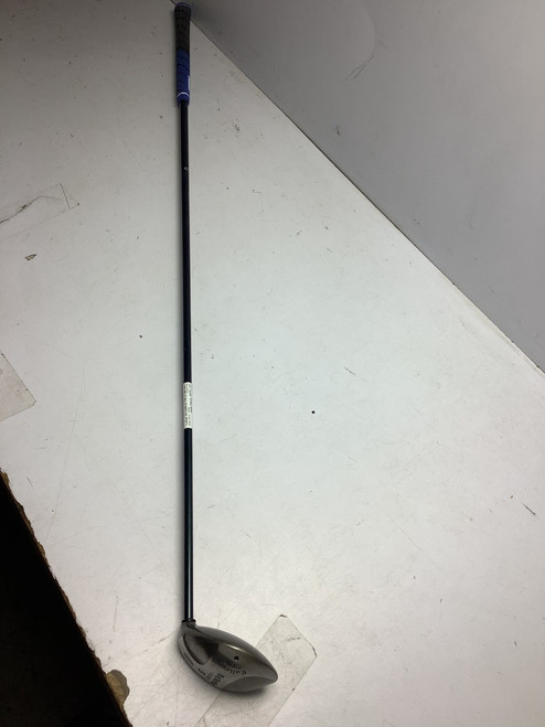 Vist Large View of Product Image Which is Callaway Golf Golf / Fairway Woods