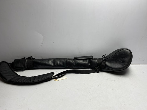 Vist Large View of Product Image Which is *Other Brand Golf Golf / Accessories