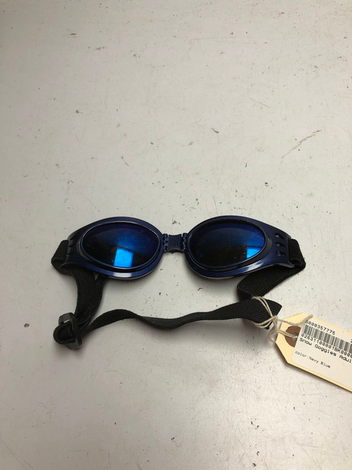 Vist Large View of Product Image Which is *Other Brand Winter Outerwear Winter Outerwear / Goggles