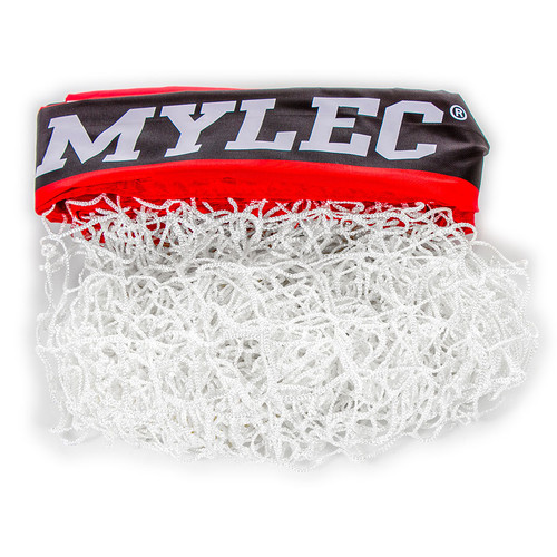 Mylec Replacement Net 48" X 37" #412 Vist Large View of Product Image Which is Mylec Replacement Net 48" X 37" #412