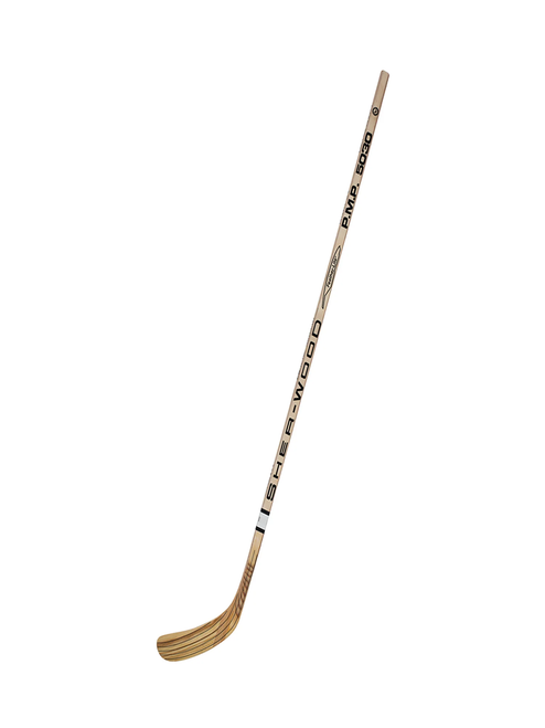 Sherwood 5030 Stick
