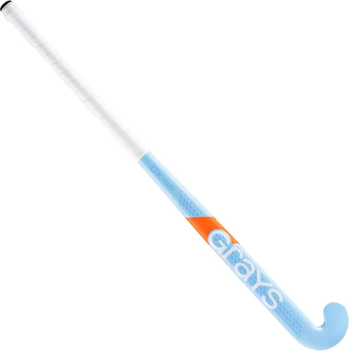 Grays GX1000 Ultrabow Field Hockey Stick #AGGX1UB