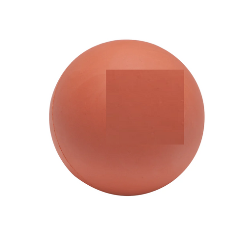 Lacrosse Ball Low Bounce