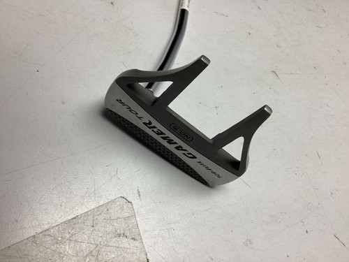 Vist Large View of Product Image Which is Top Flite Golf Putters
