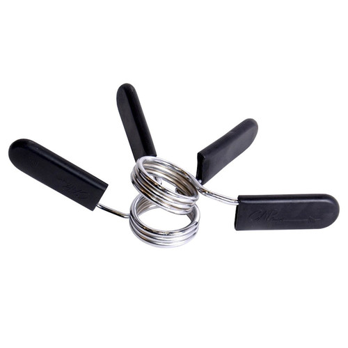Vist Large View of Product Image Which is New Cap 2IN PAIR PACK Standard Spring Collar 11162-CAPOC06A