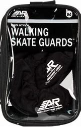 Vist Large View of Product Image Which is A&R Pro Stock Walking Skate Guards