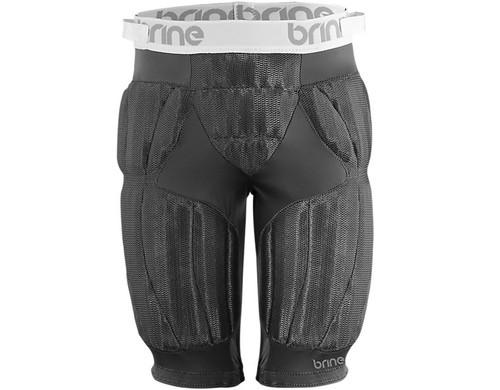 Brine Triumph Goalie Pants #WPG0