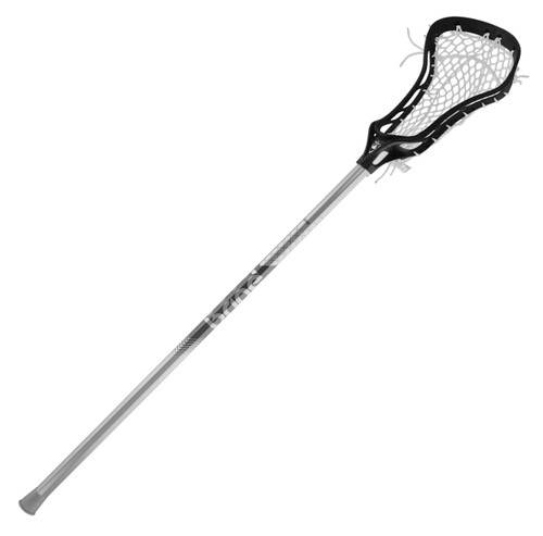 Brine Dynasty II Women's Stick #CDYN20