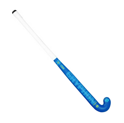 Gryphon GXXII Lazer Field Hockey Stick #AKL22