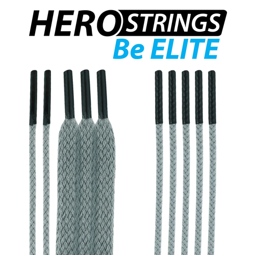 Vist Large View of Product Image Which is ECD HeroStrings Kit