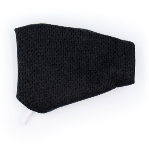 Fox 40 Protective Pouch #69061750 Vist Large View of Product Image Which is Fox 40 Protective Pouch #69061750