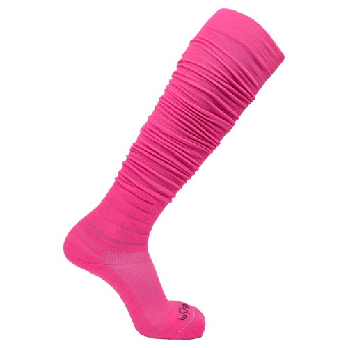 Pearsox Scrunch Sock