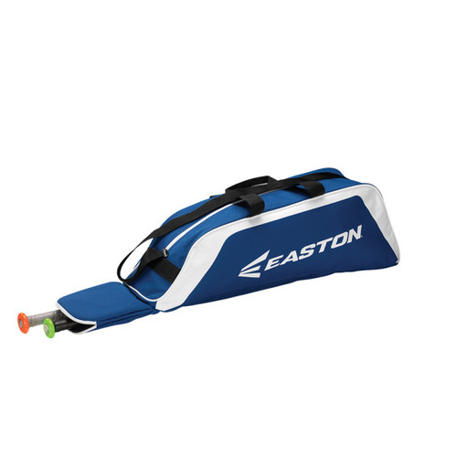 Vist Large View of Product Image Which is Easton E100T Tote Bag Royal Blue #8014584