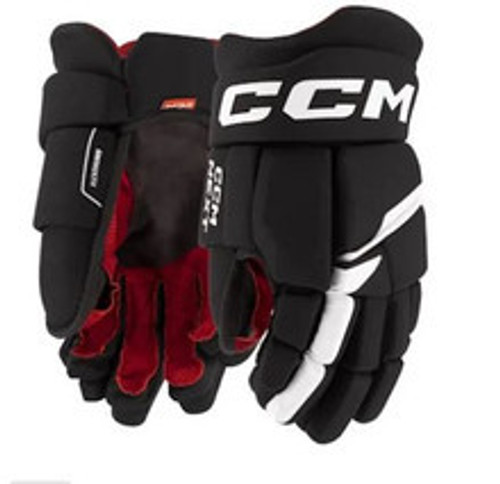 CCM NEXT Gloves #HGNEXT23JR